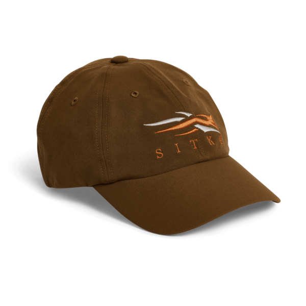 Sitka Traverse Cap OSFA