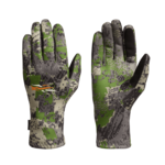 Sitka Traverse Glove