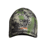 Sitka Traverse Beanie OSFA