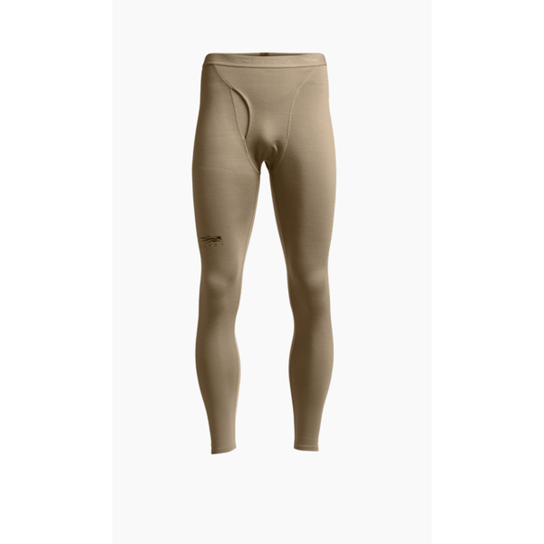 Sitka Core Merino 330 Bottom