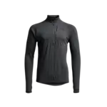 Sitka Core Merino 220 Half Zip