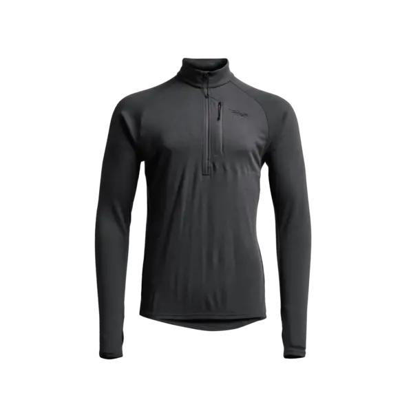 Sitka Core Merino 220 Half Zip