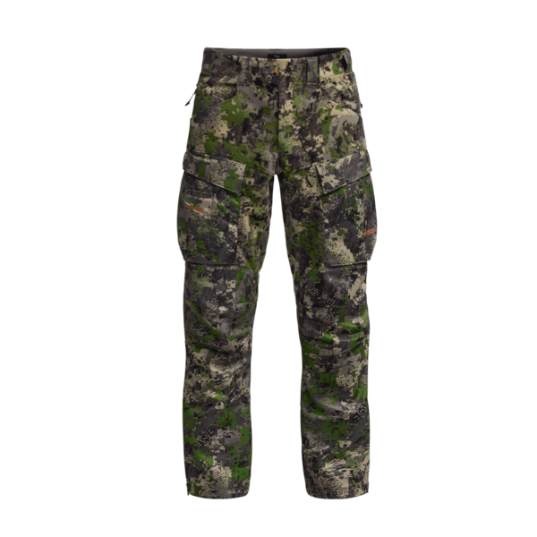 Sitka Downpour Pant