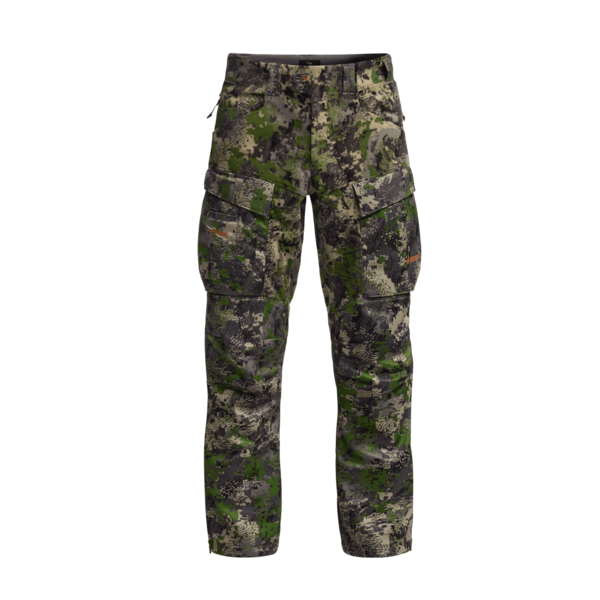 Sitka Stratus Pant