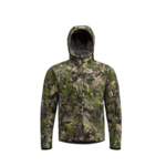 Sitka Stratus Jacket
