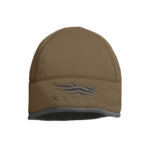 Sitka Jetstream Insulated  Windstopper Beanie