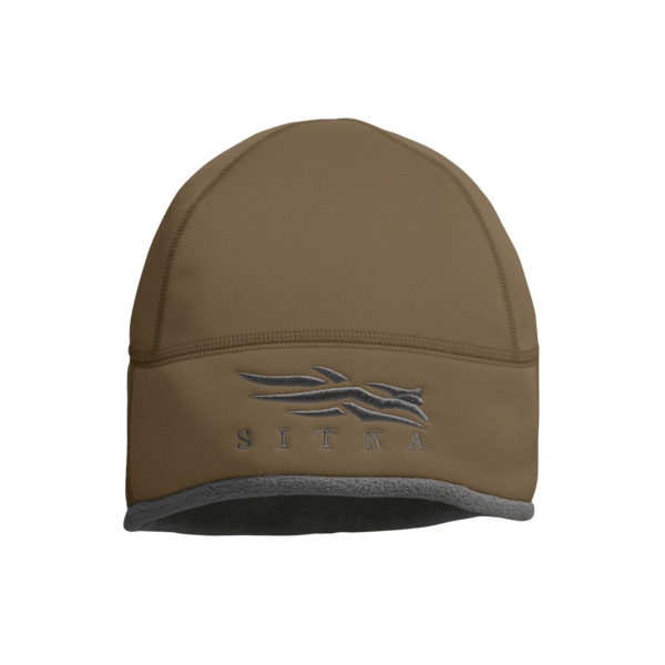 Sitka Jetstream Insulated  Windstopper Beanie