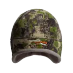 Sitka Stratus WS Beanie Optifade Cover OSFA