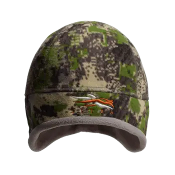 Sitka Stratus WS Beanie Optifade Cover OSFA