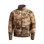 Sitka Duck Oven Jacket