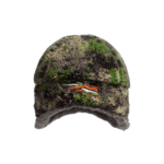 Sitka Fanatic WS Beanie