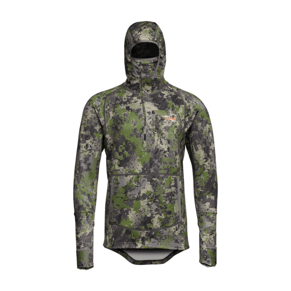 Sitka Fanatic Hoody