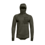 Sitka Fanatic Hoody