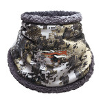 Sitka Neck Gaitor