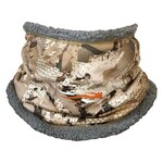 Sitka Neck Gaitor