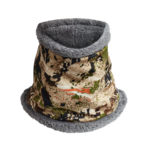 Sitka Neck Gaitor