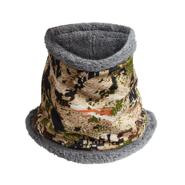 Sitka Neck Gaitor