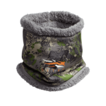 Sitka Neck Gaitor