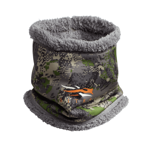 Sitka Neck Gaitor