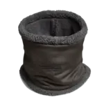 Sitka Neck Gaitor
