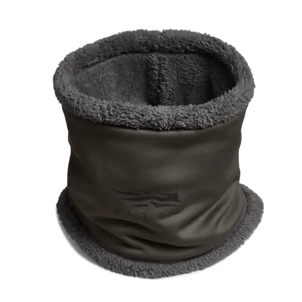 Sitka Neck Gaitor