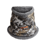 Sitka Neck Gaitor