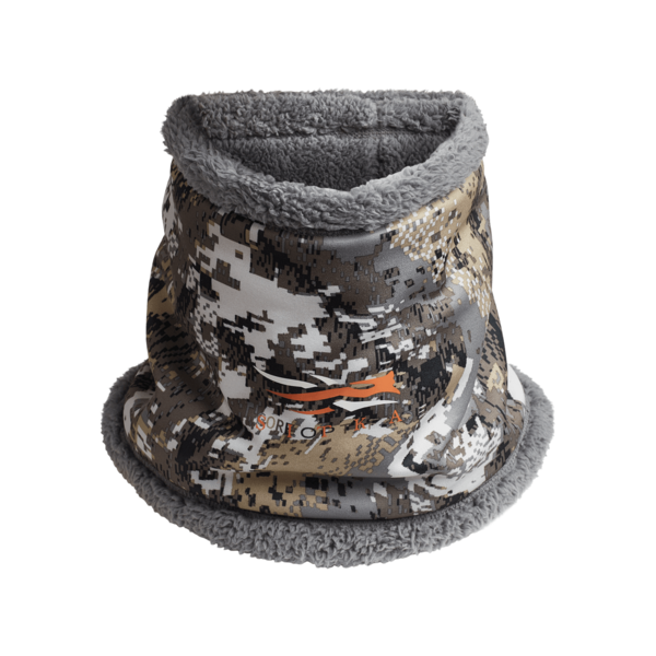 Sitka Neck Gaitor