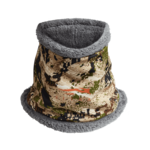Sitka Neck Gaitor