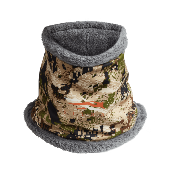 Sitka Neck Gaitor