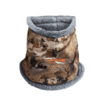 Sitka Neck Gaitor