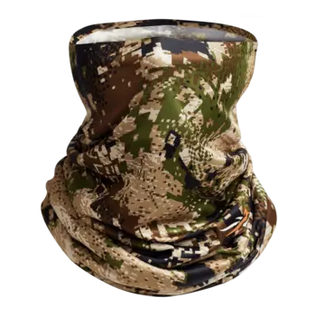 Sitka Core Neck Gaitor
