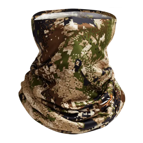 Sitka Core Neck Gaitor