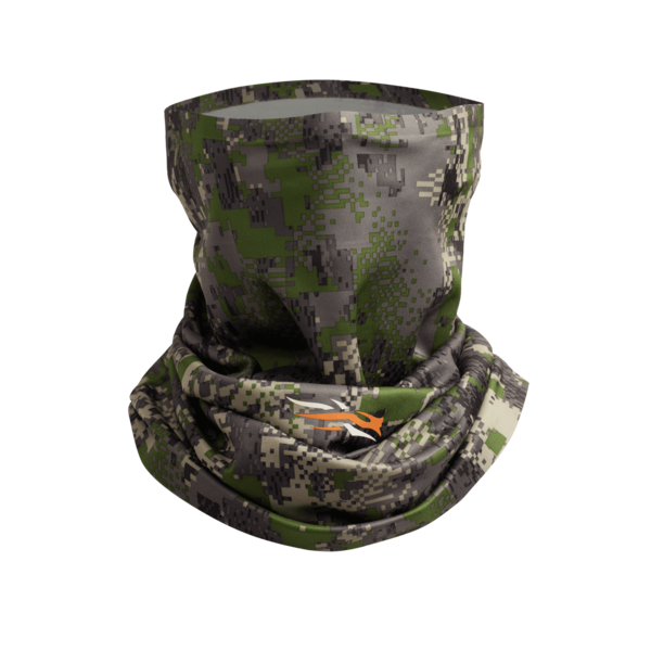 Sitka Core Neck Gaitor