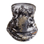 Sitka Core Neck Gaitor