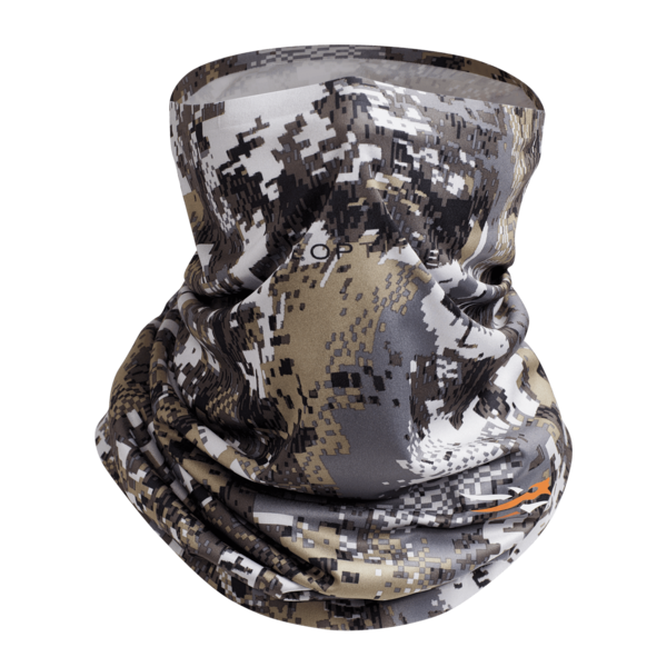Sitka Core Neck Gaitor
