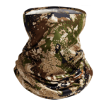 Sitka Core Neck Gaitor