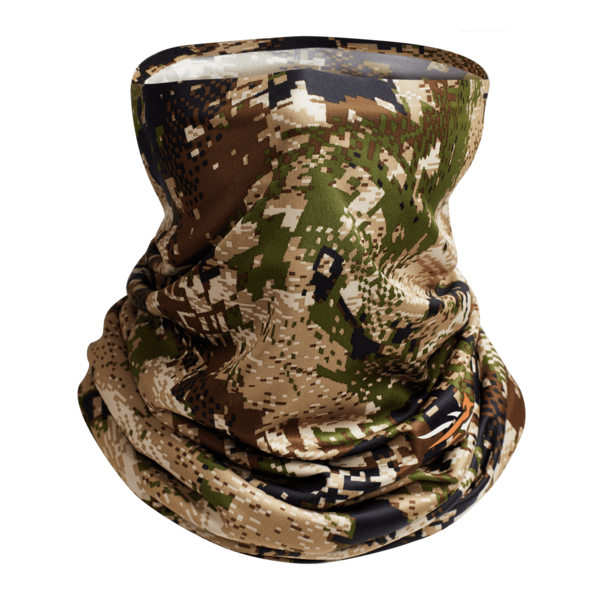 Sitka Core Neck Gaitor
