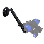 Excalibur Excalibur RevX Handle