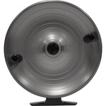 Kingpin Kinetic 425 Float Reel, Grey