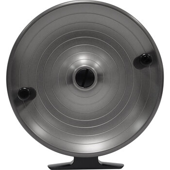 Kingpin Kinetic 425 Float Reel, Grey