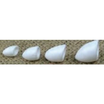 Wapsi Wapsi Hard Foam TCS Poppers