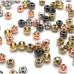 Wapsi Cyclops Beads Plated