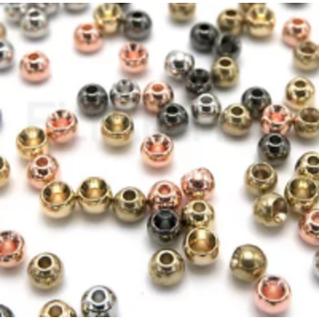 Wapsi Cyclops Beads Plated