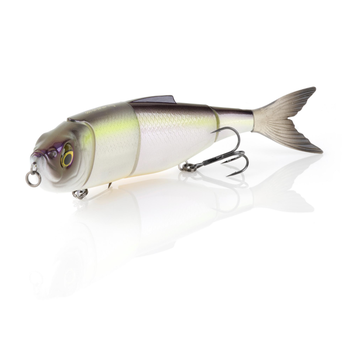 Savage Gear 4Play Pro 5" 3/4oz Table Rock Shad