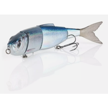 Savage Gear 4Play Pro 6-1/4" 1-1/4oz Sexy Baitfish