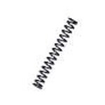 Browning Extractor Spring