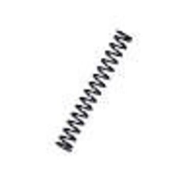 Browning Extractor Spring