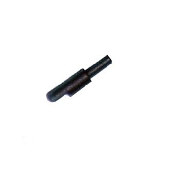 Browning Extractor Spring Plunger