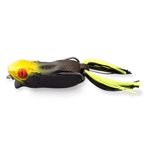 Megabass Gabarin 1/2oz 2.5"