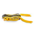 Megabass Gabarin Jr 1/2oz 2"